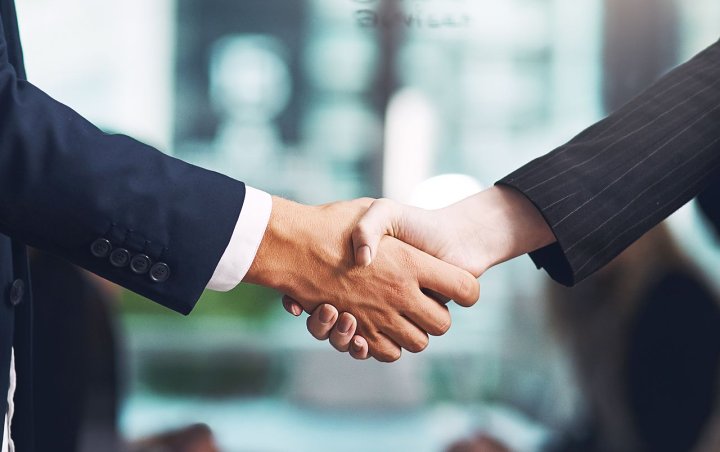 Berakhir, Konsumen Sudah Memaafkan Chandra Superstore