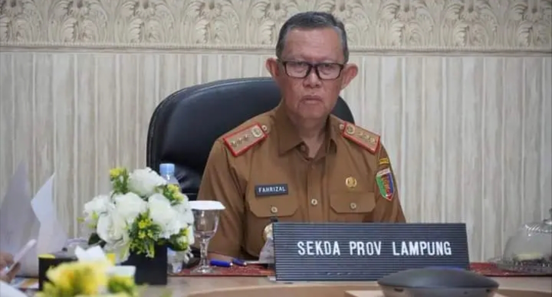 Rakor Inflasi Daerah, Mendagri Tekankan Kepada Pemerintah Daerah Gencarkan Gerakan Pangan Murah