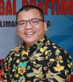 Prof Denny Indrayana Nilai Putusan MK Perpanjang Masa Jabatan Pimpinan KPK untuk Kepentingan Pilpres 2024