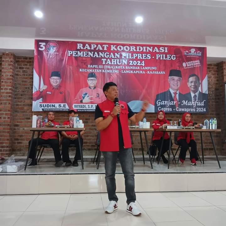 Gayeng, Wiyadi: Senandung, Ritme Kadang Berbeda, Tujuan Capaian Tetap yang Utama