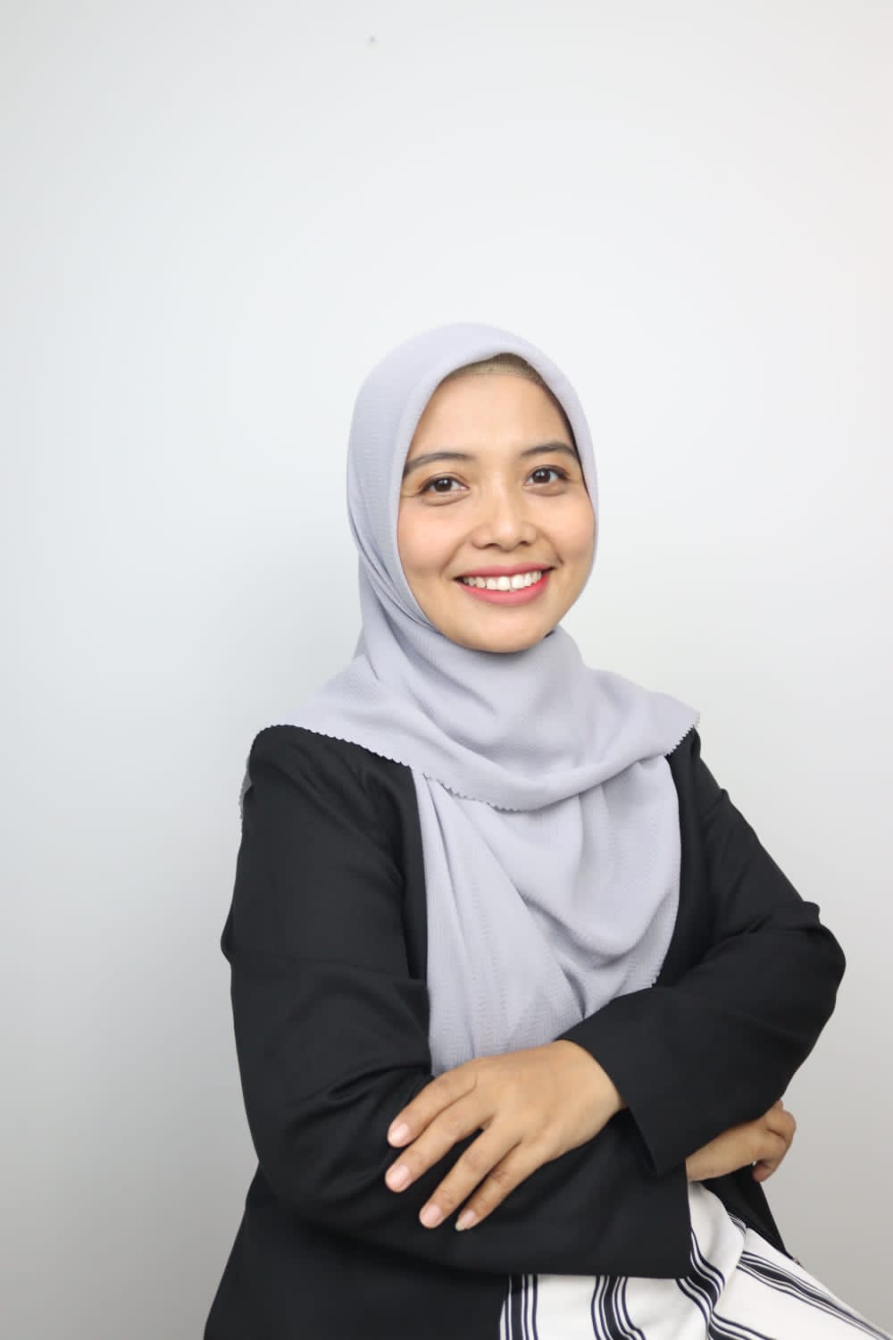 Emas Berlian Corporation Siap Berikan Kejutan di Grand Opening Jims Honey Lampung Official