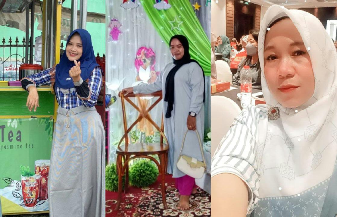 Ini Kata Sponsorship Grand Opening Lampung Official