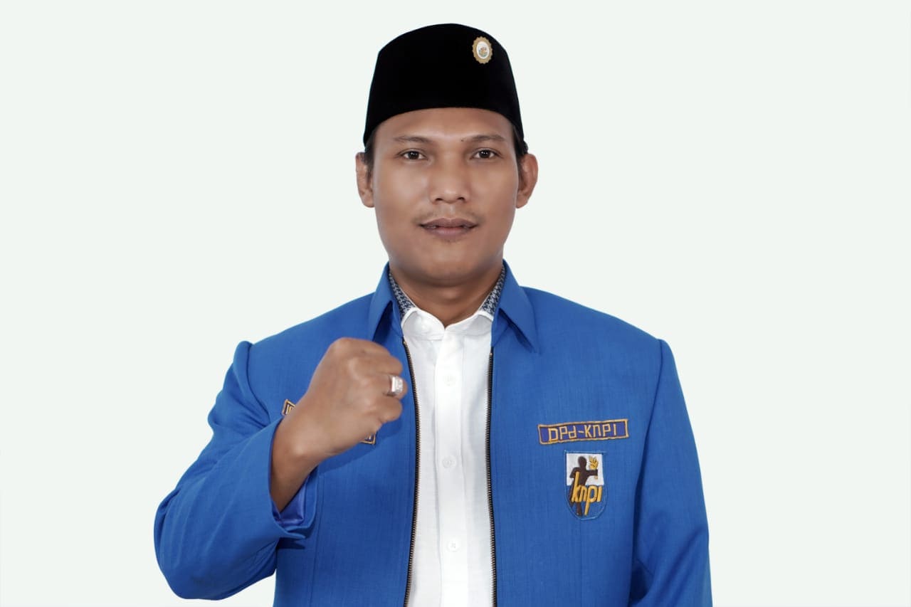 Disinyalir Hamburkan Anggaran, Kinerja Bawaslu dan KPU Lampung Seremonial Semata