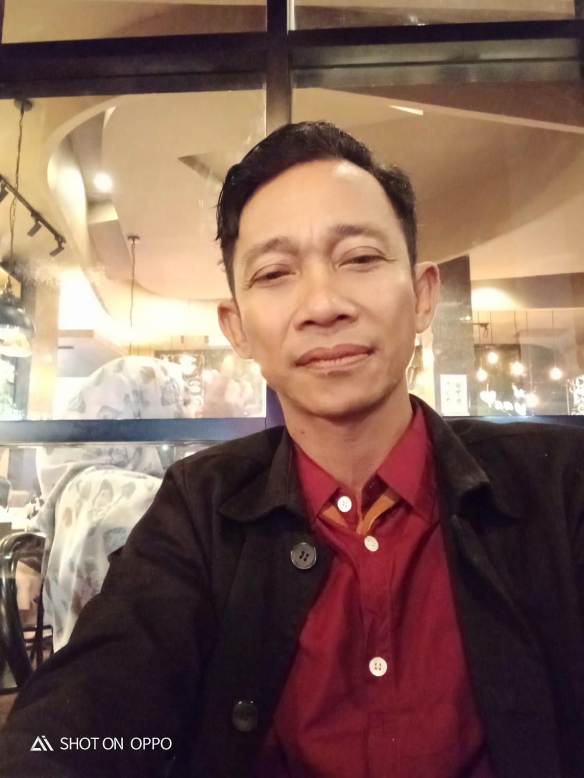 Membangun Media Berbasis Internet Dapat Dilakukan Dengan Berbagai Instansi Pemerintah Atau Pihak Swasta