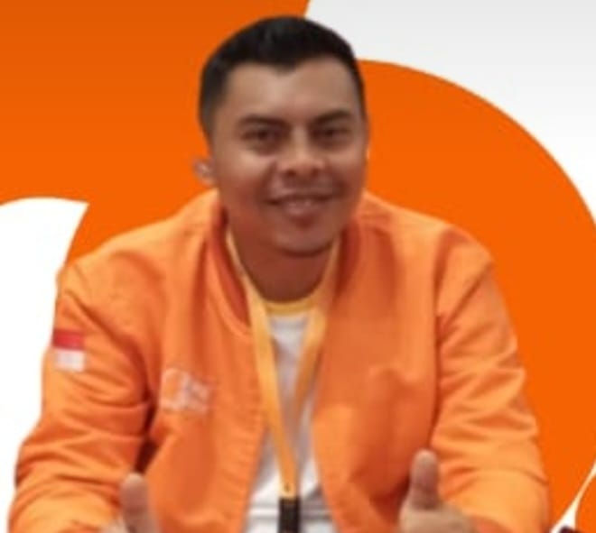 Gerbong Partai Buruh Lampung Berderit, Lamen Sekretaris, Ada Yusril Ihza Mahendra