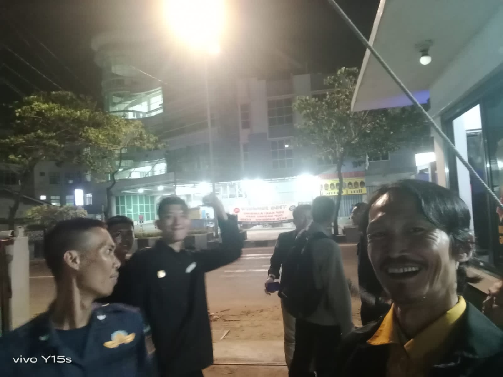 Siapa Kelak Beruntung, 1.281 Bacaleg 18 Parpol Petarung 85 Kursi DPRD Lampung