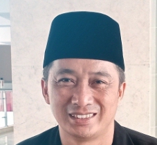 Peringatan 78 Tahun Merdeka, Euforia Palsu Sampul Tanpa Jiwa