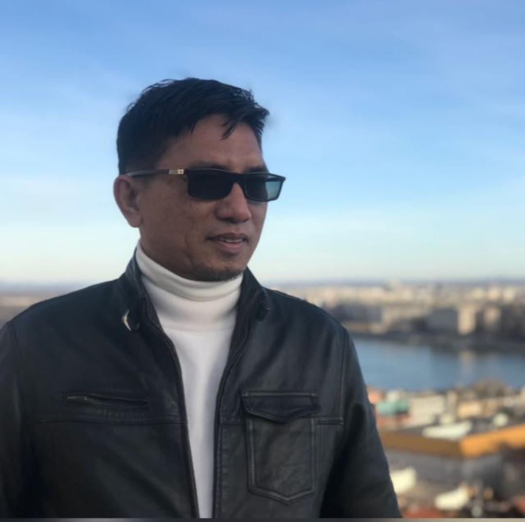 SISTEM BARU PEMILU 2024,  BERPOTENSI KISRUH PENGHITUNGAN SUARA