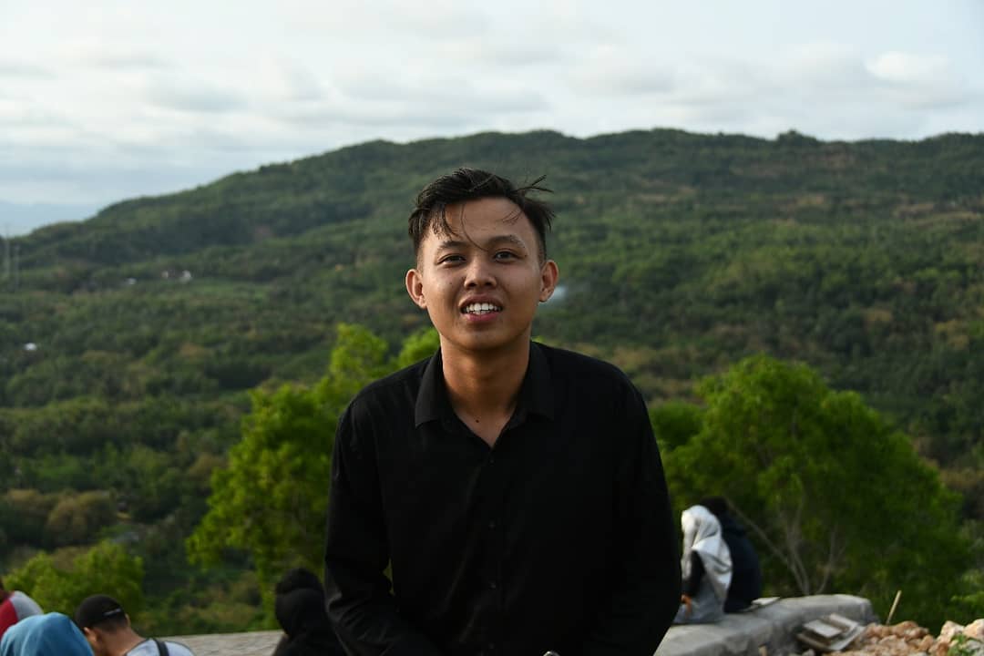 Kontroversi, Turbulensi Demokrasi, Hingga Dugaan kasus Kecurangan, Pada Pemilu 2024