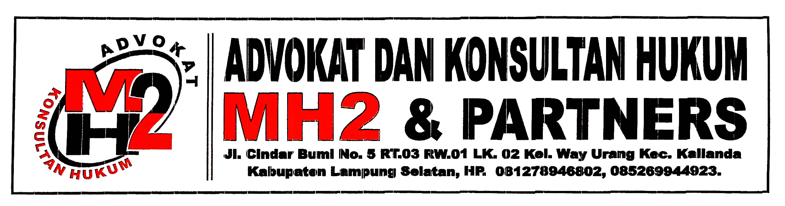 FBM Teteskan Air Mata Dihadapan Majelis Hakim Saat Kuasa Hukum Bacakan Pledoi