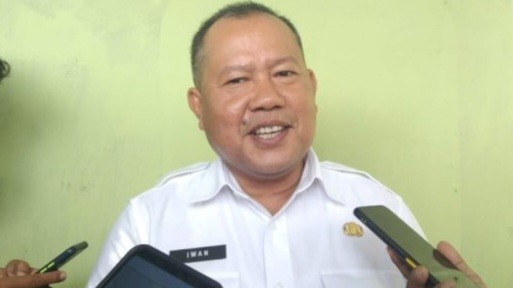 Pemkot Bandar Lampung Kucurkan Dana Rp120 Miliar Untuk Empat Prioritas Pembangunan dan Perbaikan Jalan Kota