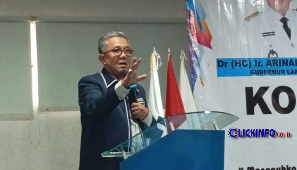 JMSI Lampung Mendukung Polisi Menuntaskan Kasus Penganiayaan Wartawan Tintainformasi Oleh Oknum Brimob Lampung Tengah