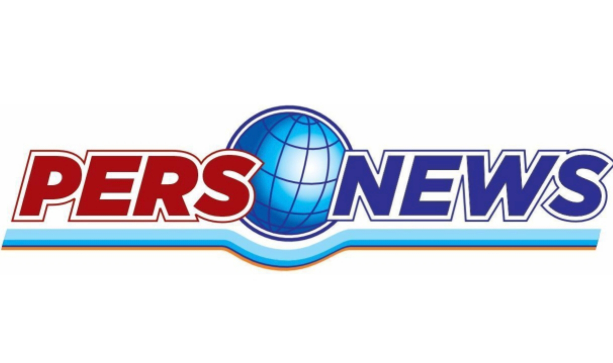 Di Balik Konflik PT PNCI: Kronologi Lengkap Perselisihan YDS dan MRA