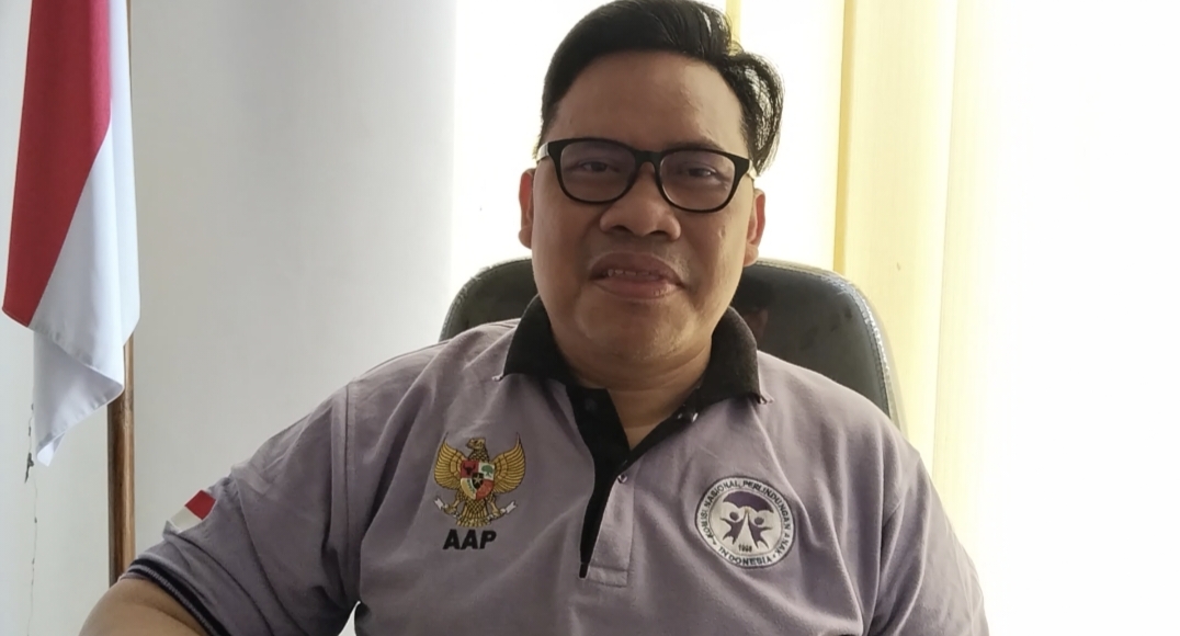 Pendidikan Anak Tidak Boleh DiHambat dan Hak Anak di Sekolah Harus DiLindungi Dengan Adil Masalah RHM di Yayasan SMA IT Miftahul Jannah