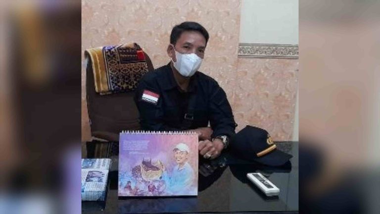 Ungkap Kasus Pengeroyokan: Kinerja Polres Metro Diapresiasi