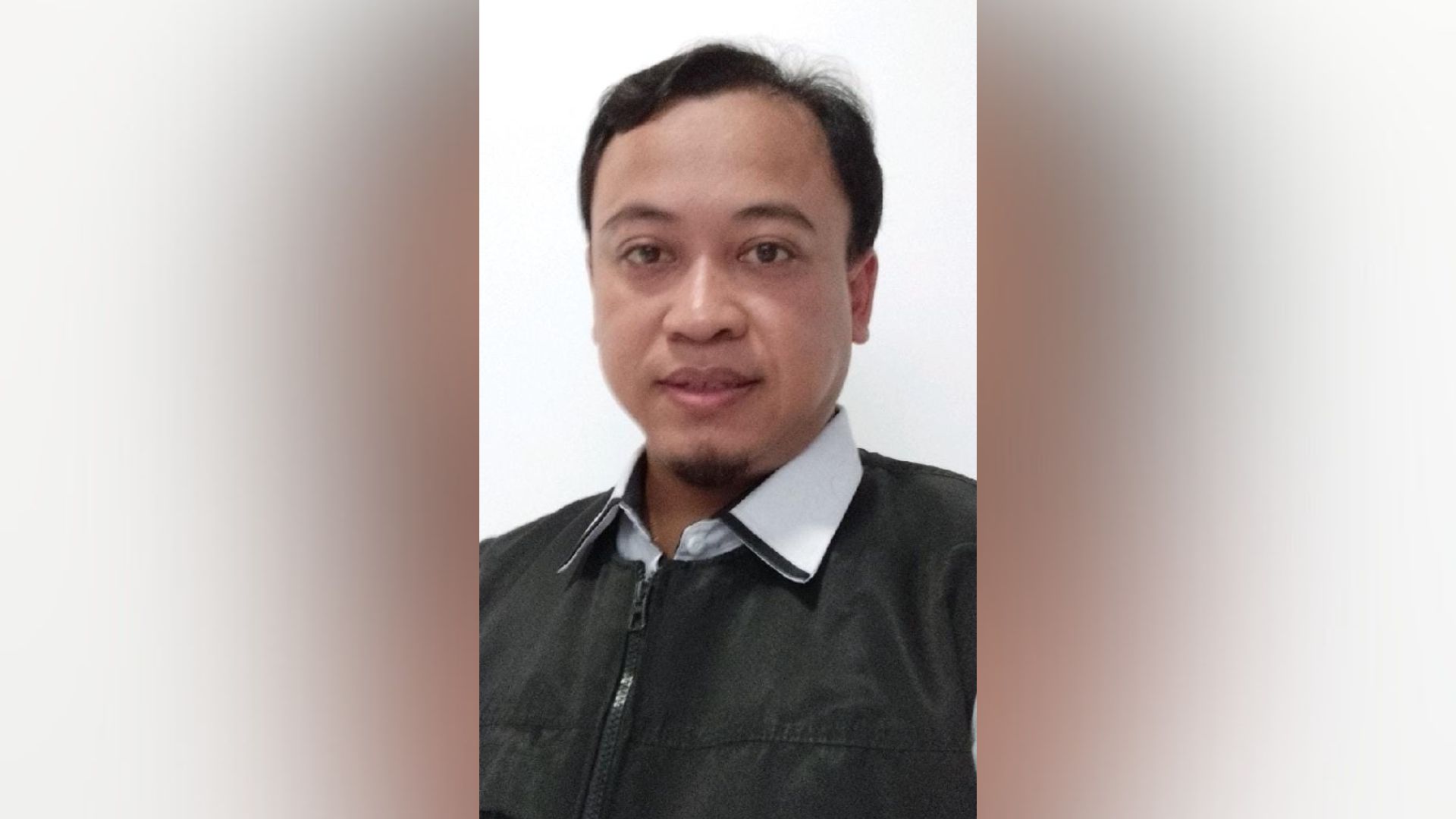 Analisis Pakar: Pertarungan Dua Paslon di Pilgub Lampung, RMD-Jihan vs Arinal-Sutono