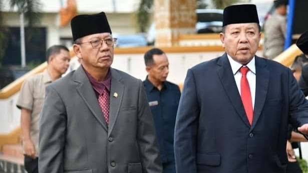 DPRD Lampung: Stop Perpisahan Sekolah di Hotel