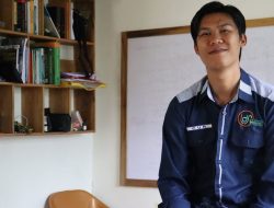 Lampung Democracy Studies Sambut Baik Putusan MK Soal Ambang Batas Pencalonan