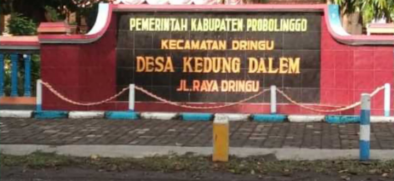 Janda di Probolinggo Diduga Jadi Korban Penggelapan Sertifikat