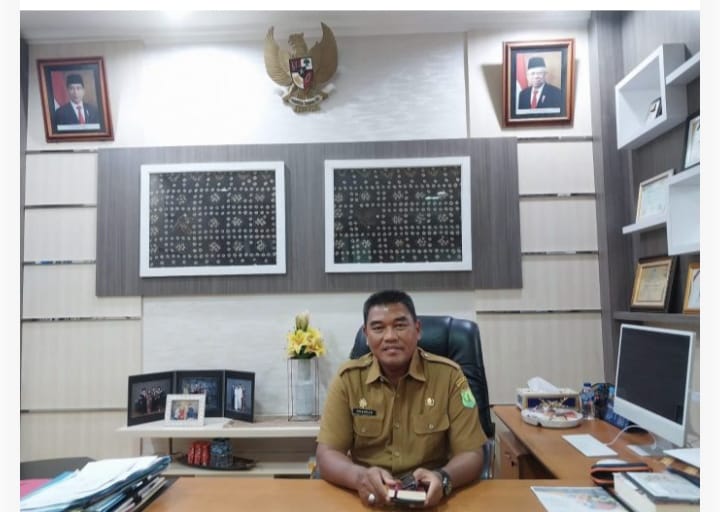 Muba Izinkan Lomba 17 Agustus di Sekolah, Tekankan Keselamatan dan Gotong Royong