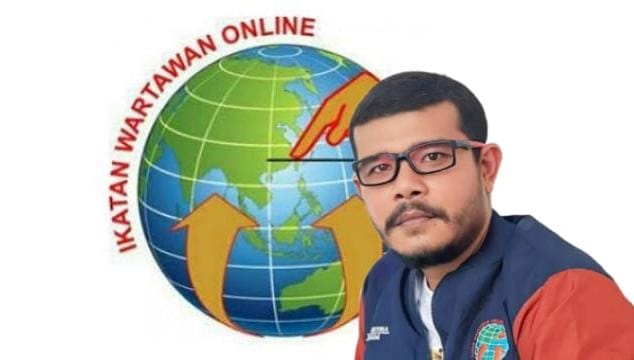 Sengketa Logo IWO Berakhir, Yudhistira Resmi Pemegang Hak Cipta