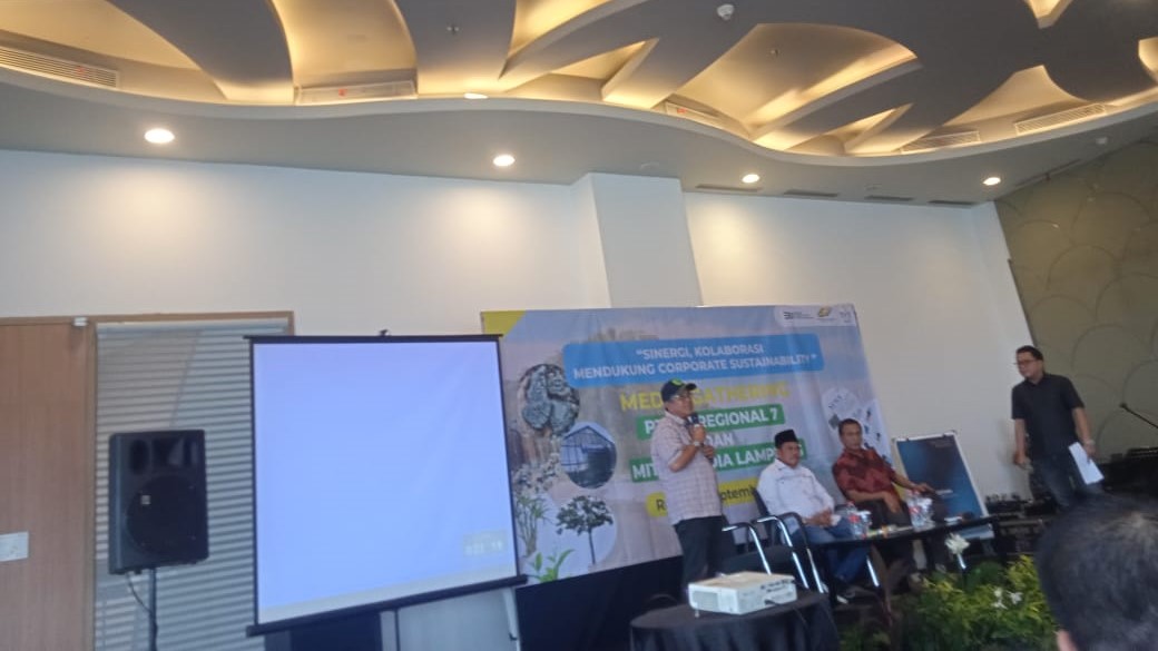 PTPN I Regional 7 Janji Selesaikan Sengketa Lahan dengan Bijak