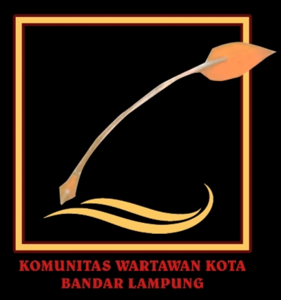 KAWAT Sampaikan Ucapan Selamat HUT TNI ke-79, Apresiasi Pengorbanan Prajurit