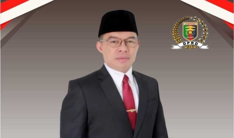 Dugaan Pelecehan Seksual di MAN 2 Bandar Lampung, Kepala Sekolah Dipertanyakan