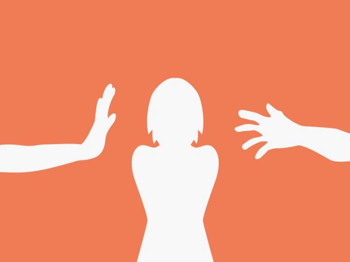 Dugaan Pelecehan Seksual Terhadap Anak di Sangihe, Oknum Polisi Jadi Terlapor