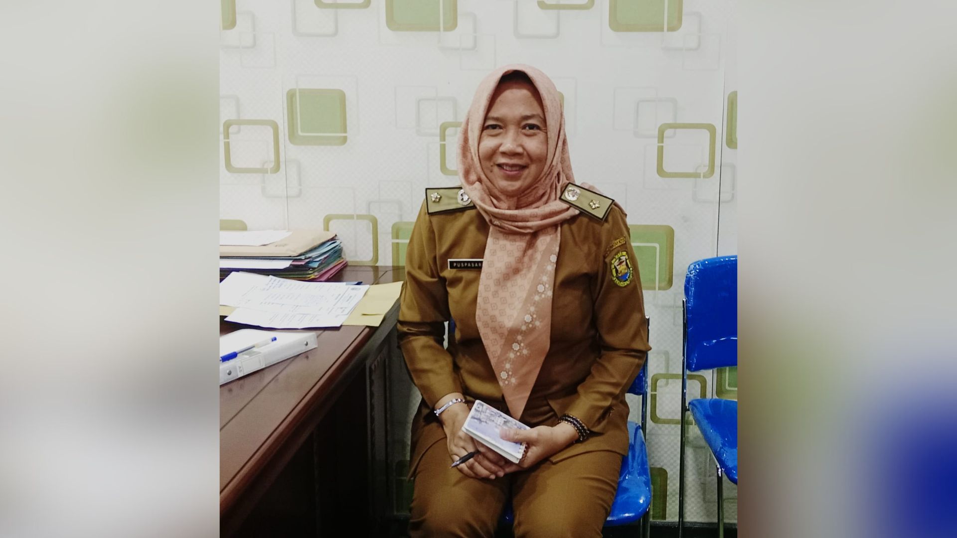 Heboh Kue Kotak Hilang di Acara Hari Pahlawan, Dinas Sosial Bandar Lampung Buka Suara