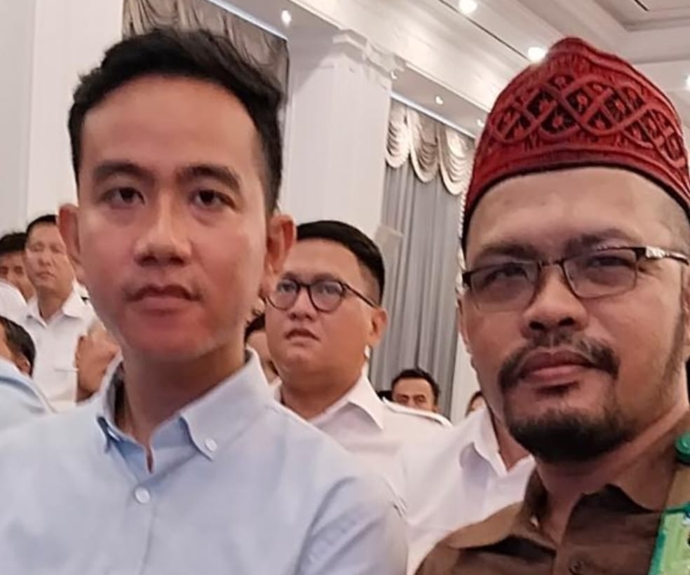 Lampung Darurat Kekerasan Anak, Menteri PPPA Diminta Turun Tangan