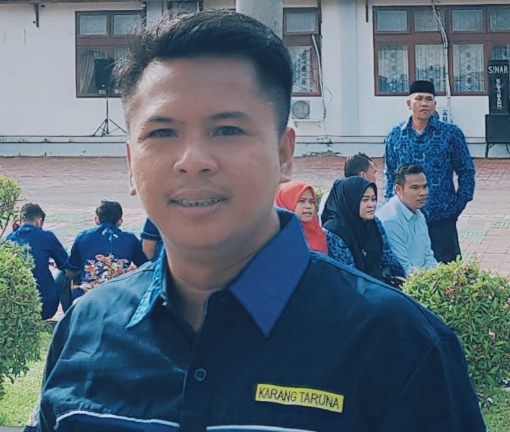 Hutan Gundul dan Banjir Bandang Ancam Aceh Tenggara