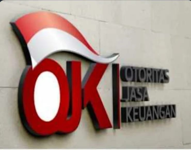 Bappebti Serahkan Pengawasan Aset Kripto ke OJK dan BI, Era Baru Pengaturan Sektor Keuangan Digital