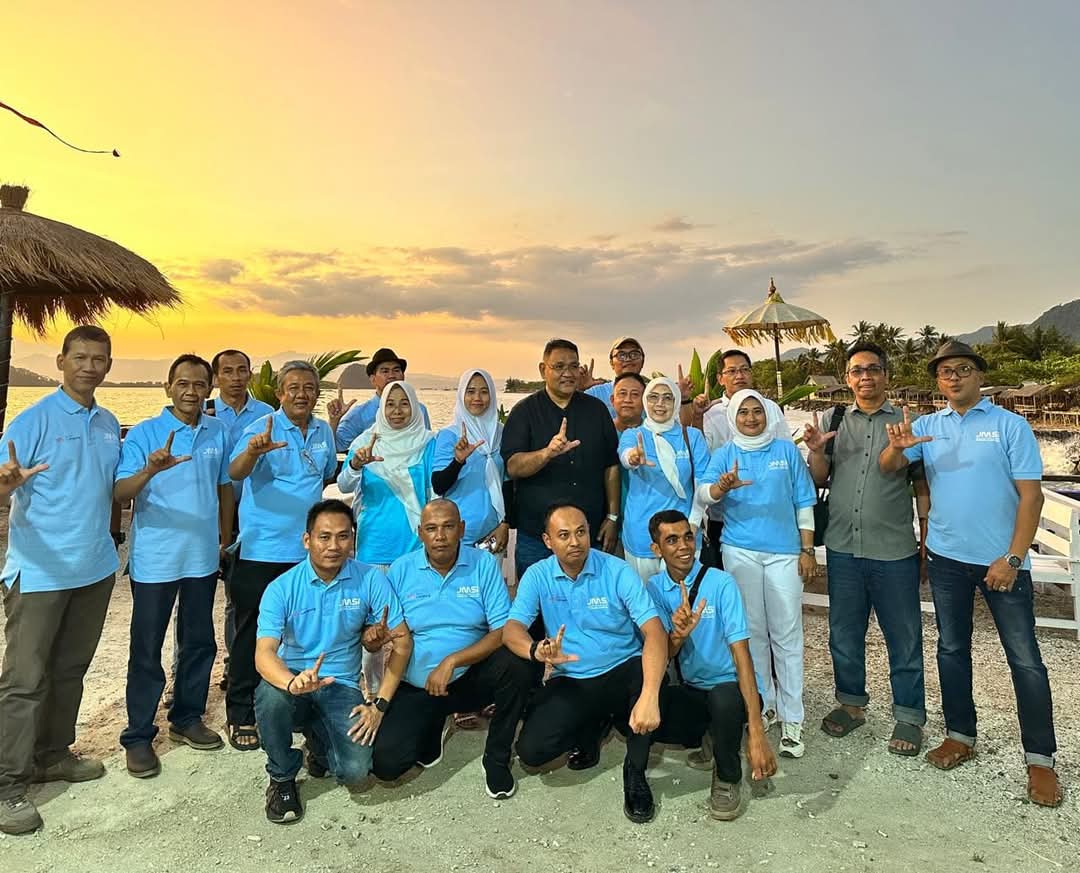 Krisis Petani Singkong Berdampak pada Perekonomian Lokal Lampung