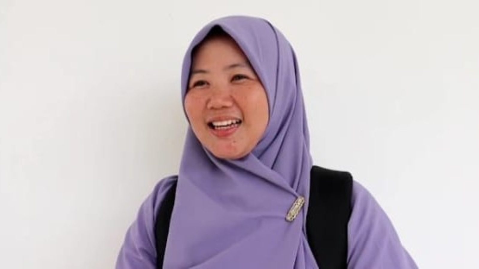 Pemerintah Pesisir Barat Janji Percepat Penanganan Irigasi dan Abrasi di Pekon Gedau