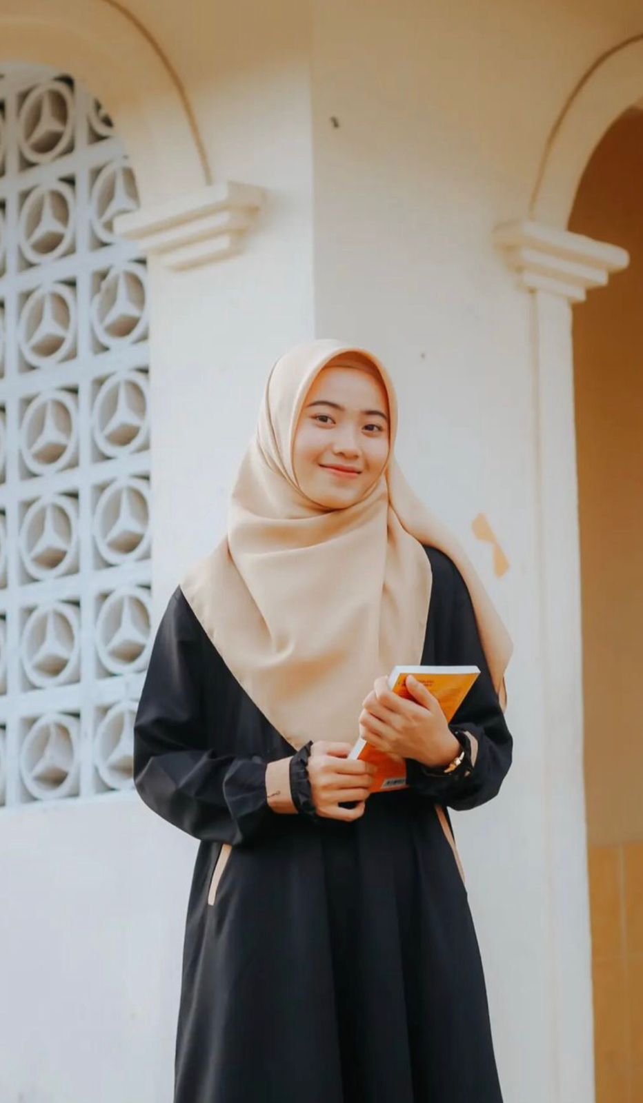 Mengoptimalkan Teknologi EdTech: Solusi Bisnis untuk Aksesibilitas dan Kualitas Pendidikan Tinggi