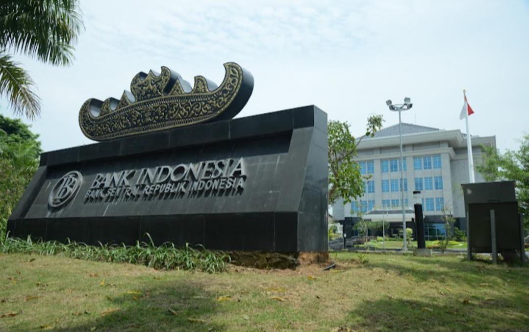 Ekonomi Lampung Diproyeksikan Tumbuh Pesat di Tahun 2025