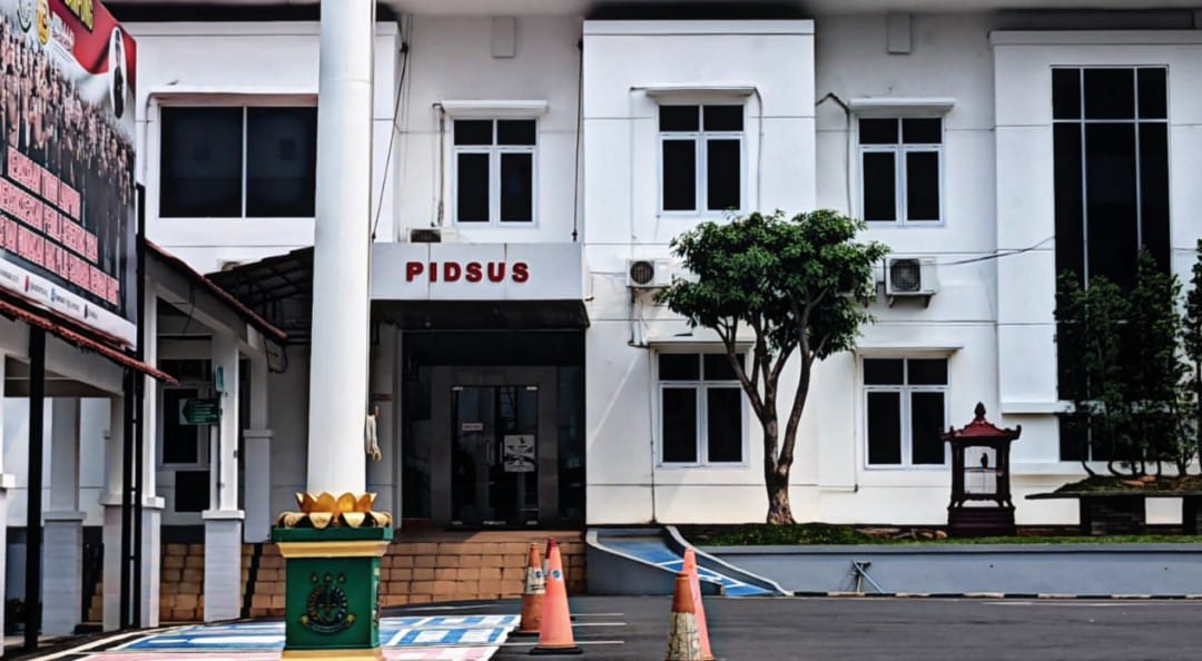 Kejati Telusuri Dugaan Korupsi Dana BOKB Dinas PPKB Lampung Tengah Senilai Rp8,9 Miliar