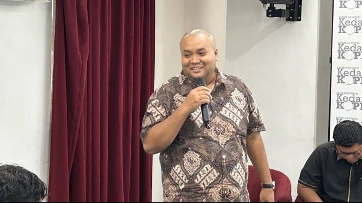 Lalu Lintas Mudik Terkelola Baik, 9 dari 10 Pemudik Puas