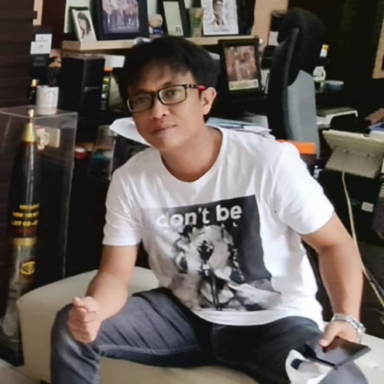 Apresiasi, Gubernur Lampung Gaet Bhayangkara FC Tanpa Bebani APBD