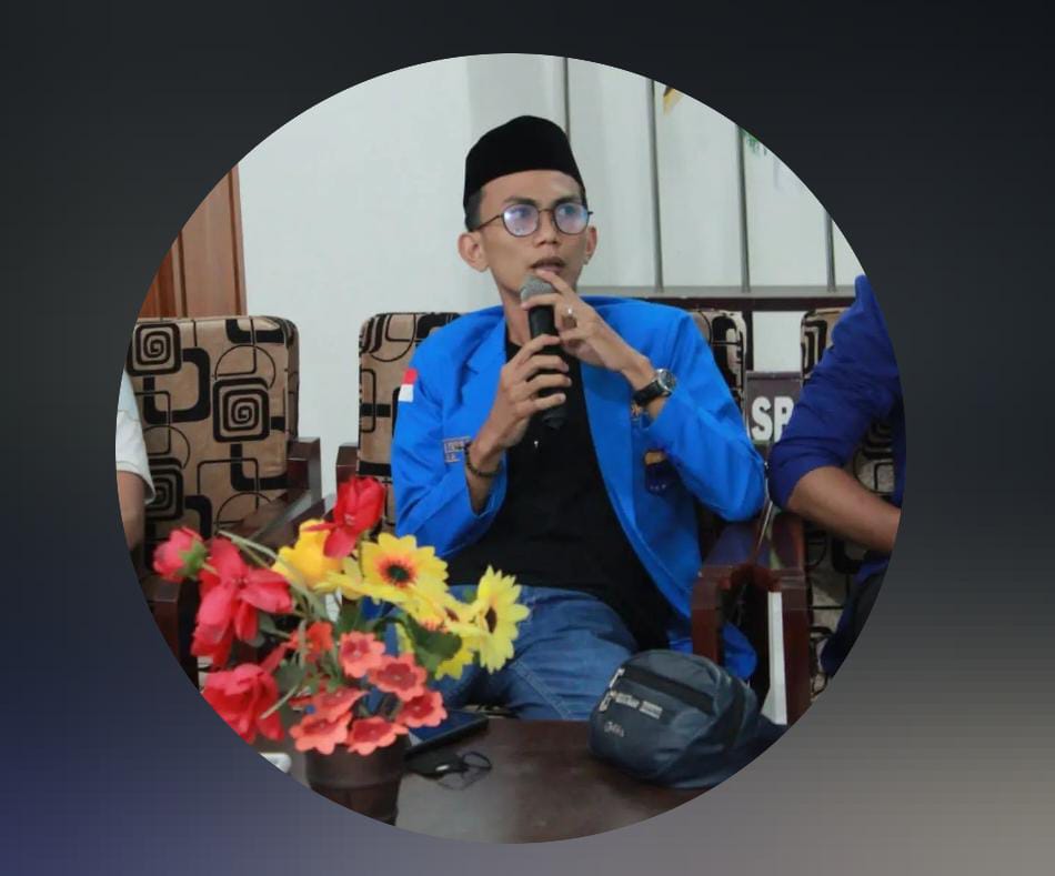 PMII Lampung Siap Tempuh Jalur Hukum Bongkar Monopoli yang Merugikan Rakyat