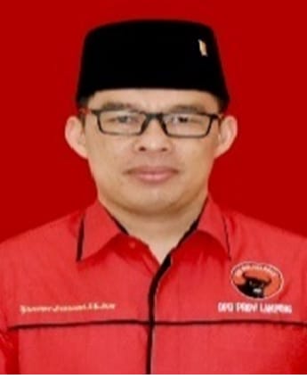 BPJS KIS Abdul Malik Dinonaktifkan, Pemdes Negeri Sakti Salahkan Kemensos