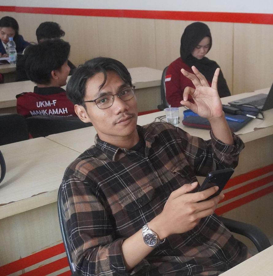 80 Tahun Pancasila: Keadilan Sosial Terkubur di Lahan Reforma Agraria