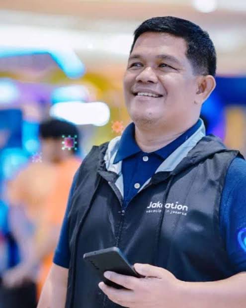 Dari Krakatau, Lampung Bangun Diplomasi dan Ekonomi ke Seluruh Indonesia Lewat Budaya