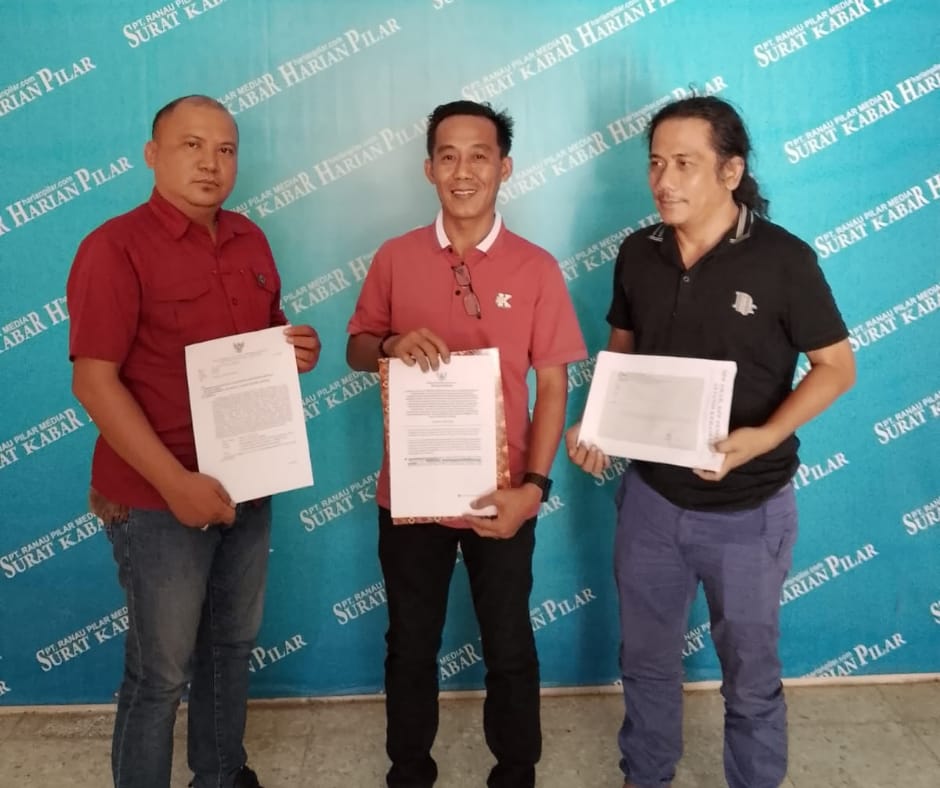 Polemik Lahan PT SGC: Suara Rakyat Menggema dari Parlemen hingga Jalanan