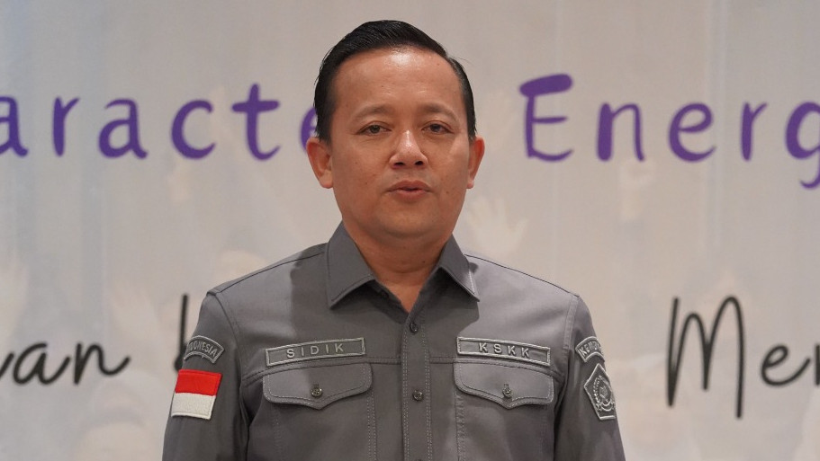 Kegiatan Jam Belajar Sekolah Saat Ramadhan 1445 Hijriah