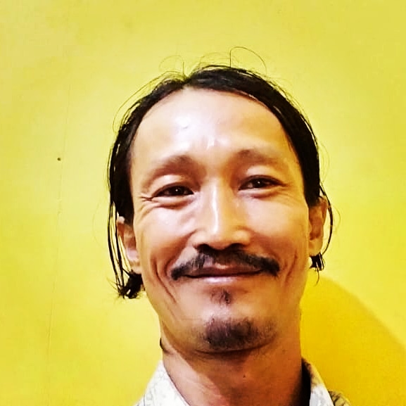 CeDPPIS: Bersama Tuntaskan Setuntas-tuntasnya, Sengkarut DBH Lampung