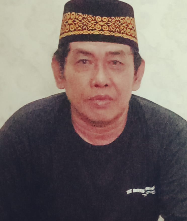 Koperasi TKBM Perjuangan Bersama Resmi Berdiri di Provinsi Lampung