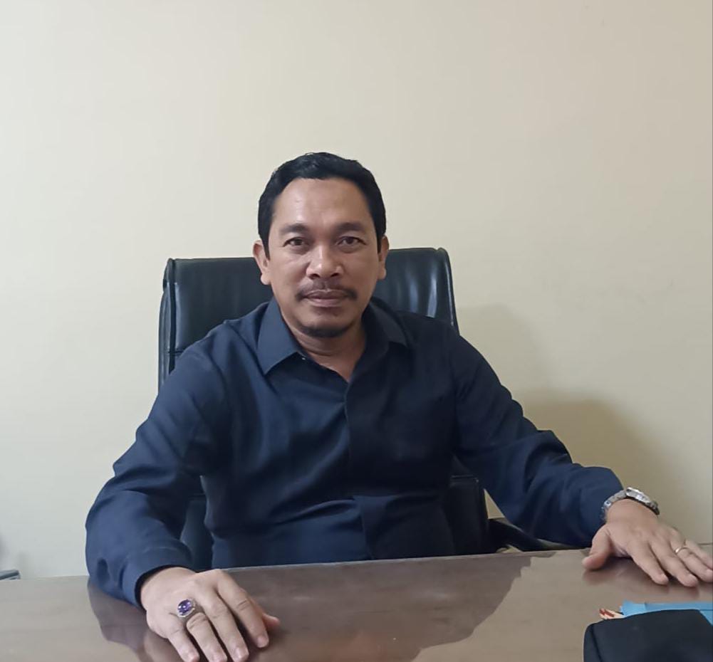 Gepak Tuntut Keterlibatan Jurnalis dalam Pers Rilis Polda Lampung