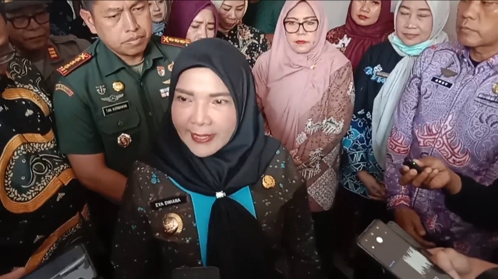 Tak Perlu ke Luar Kota, Bandarlampung Segera Miliki Rumah Sakit Besar dan Lengkap